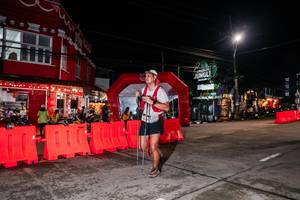 BIB: 
                            <button type="button" onclick="openModal(26458310)" class="btn btn-primary btn-sm float-right btn-popup" data-toggle="modal" data-target=".modal-high-quality">
                        <i class="fas fa-shopping-cart"></i> Add to Cart
                    </button>
                                            <button type="button" onclick="isThisMe(26458310, true)" class="btn btn-success btn-sm float-right btn-popup btn-isme hidden" data-toggle="tooltip" data-placement="bottom" title="นี่คือรูปของคุณใช่ไหม คลิกที่นี่เพื่อเอาเข้าอัลบั้ม">
                        <i class="fas fa-plus"></i> Add to album
                    </button>
                    <button type="button" onclick="isThisMe(26458310, false)" class="btn btn-warning btn-sm float-right btn-popup btn-isnotme hidden">
                        <i class="fas fa-ban"></i> Remove from album
                    </button>